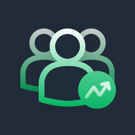 Followers - Tracker Insight app reviews download