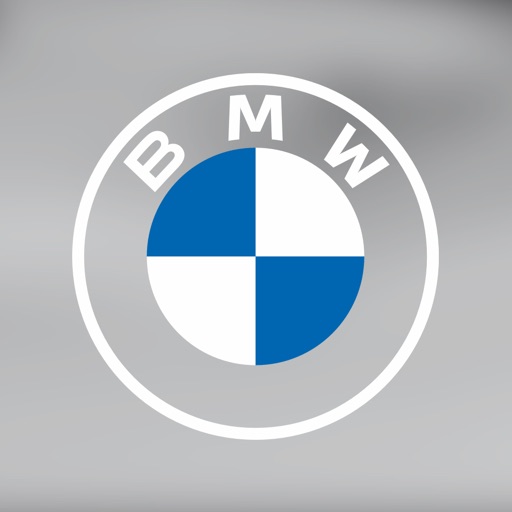 BMW Museum app reviews download
