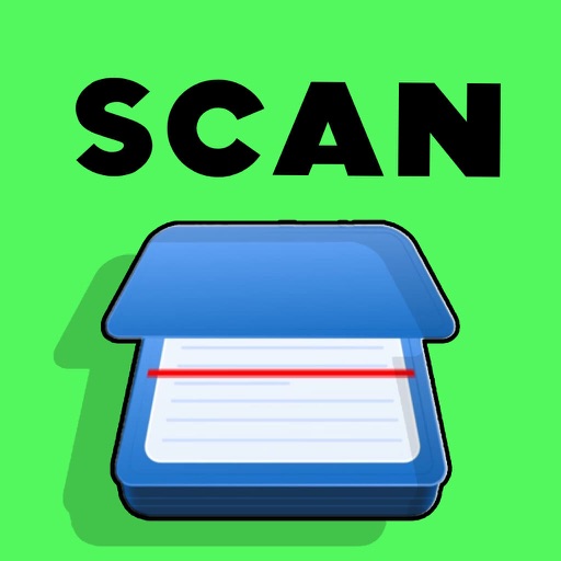 PDF Scanner for Docs,Photo Pro app reviews download