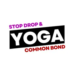 common bond yoga inceleme, yorumları