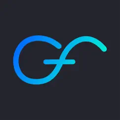gameflow logo, reviews