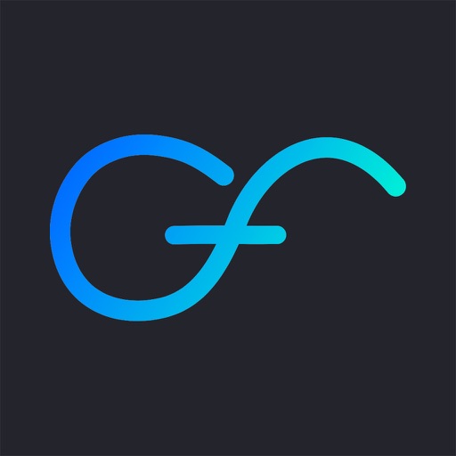 GameFlow app reviews download