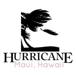 hurricane limited logo, reviews