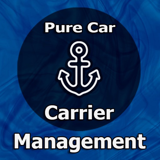 Pure Car Carrier Management app reviews download