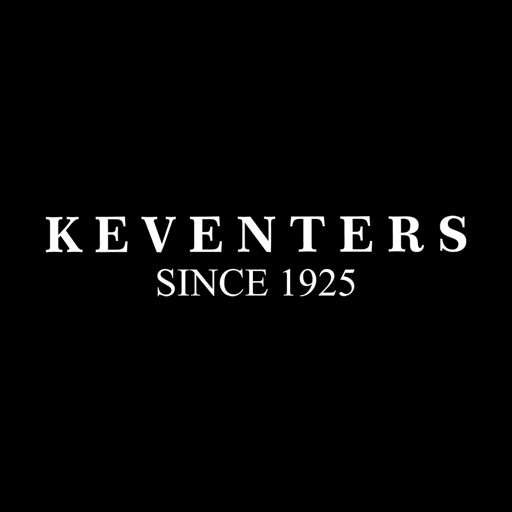 Keventers Academy app reviews download