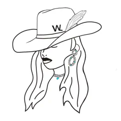 western lavish boutique logo, reviews