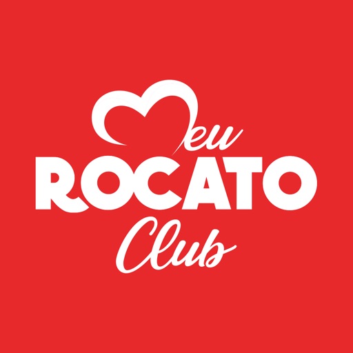 Rocato Supermercados app reviews download