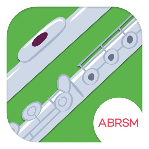 ABRSM Flute Practice Partner app reviews download