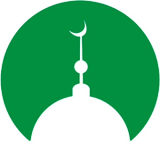 Quran Plus - Islamic Calendar app reviews download