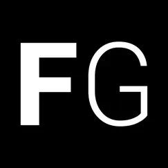 fashiongroup logo, reviews