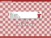 pizza chef game ipad images 2