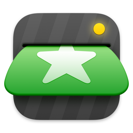 Image2icon - Make your icons app reviews download