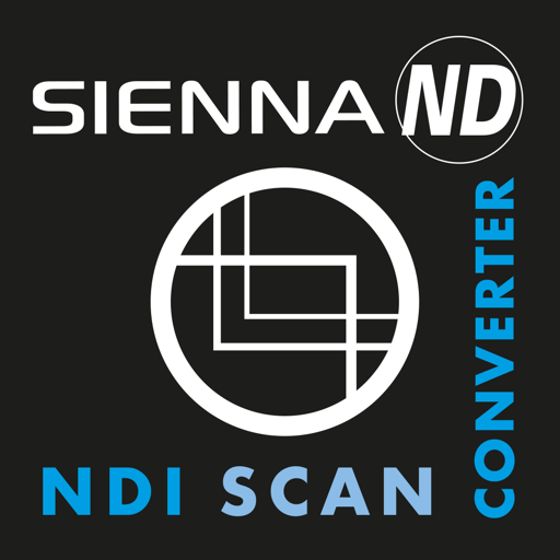 NDI ScanConverter app reviews download