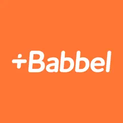 babbel – apprendre une langue commentaires & critiques