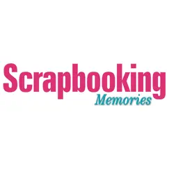 scrapbooking memories logo, reviews