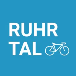 RuhrtalRadweg Companion analyse, kundendienst, herunterladen