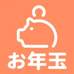 otoshi-dama logo, reviews