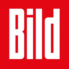 BILD News - Nachrichten live kundendienst