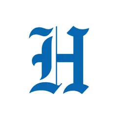miami herald news logo, reviews