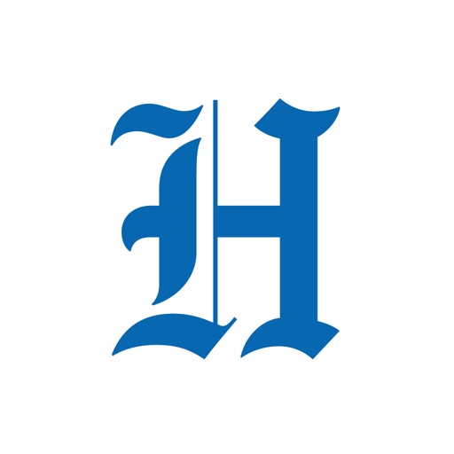 Miami Herald News app reviews download