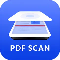tiny scan-scanner for document logo, reviews