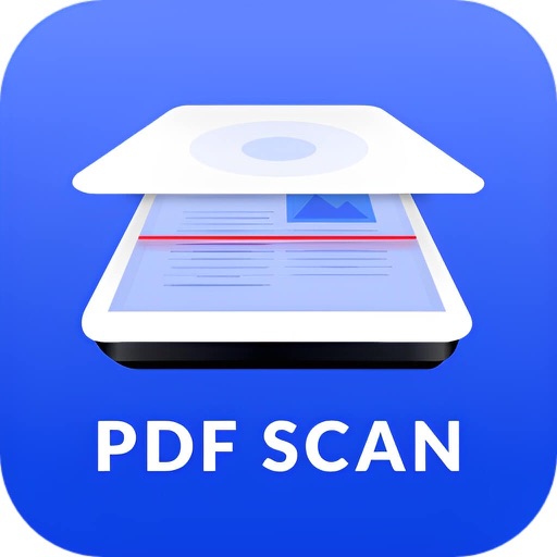 Tiny Scan-Scanner for Document app reviews download