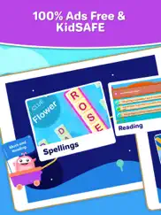 3rd grade math games for kids ipad images 3
