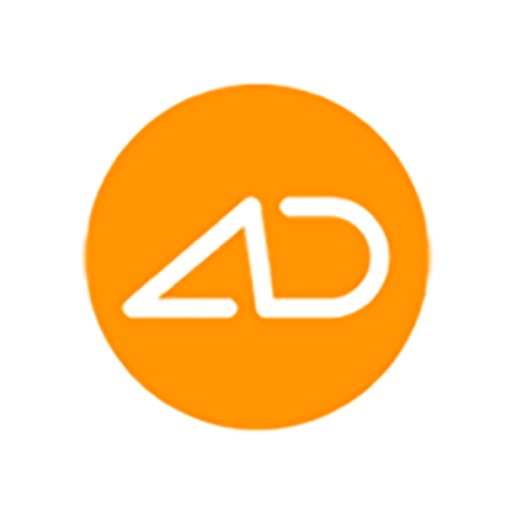ADO EBIKE app reviews download