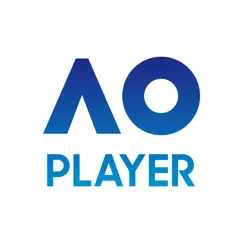 ao player logo, reviews