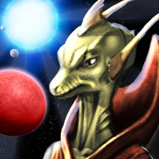 Starbase Orion app reviews download