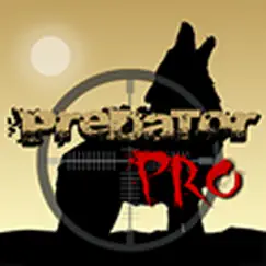 predator pro logo, reviews