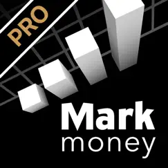 markmoneypro3 logo, reviews
