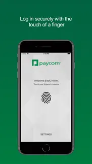 paycom iphone images 2
