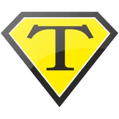 t-taxi.net logo, reviews