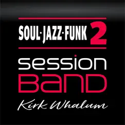 sessionband soul jazz funk 2 commentaires & critiques