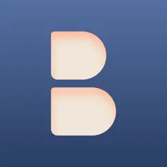 breethe: sleep & meditation logo, reviews