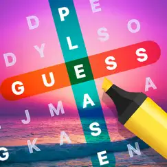 guess please－spelling quest обзор, обзоры