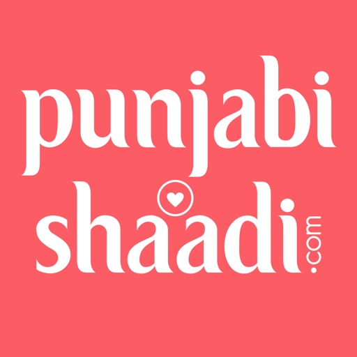 Punjabi Shaadi app reviews download