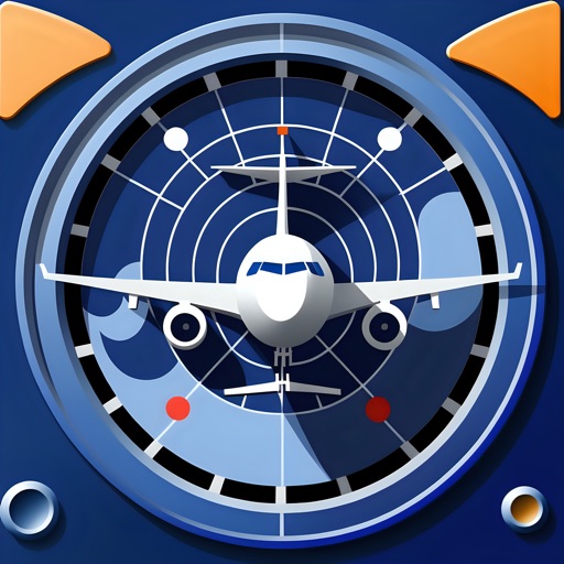 Tracker For Aeroflot app reviews download