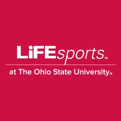 ohio state lifesports logo, reviews
