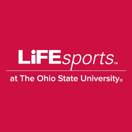Ohio State LiFEsports app reviews download