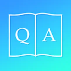 bible trivia game quiz logo, reviews