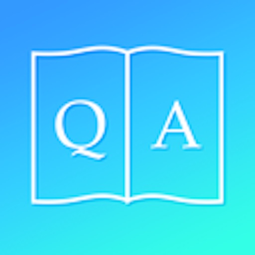 Bible Trivia Game Quiz app reviews download