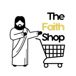 the faith shop logo, reviews