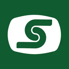sportstats tracker logo, reviews