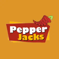 pepper jacks logo, reviews