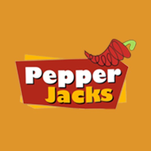 Pepper Jacks app reviews download