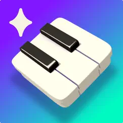 Simply Piano- Apprenez Piano commentaires