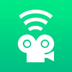 remote camera app logo, reviews