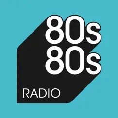 80s80s radio-rezension, bewertung